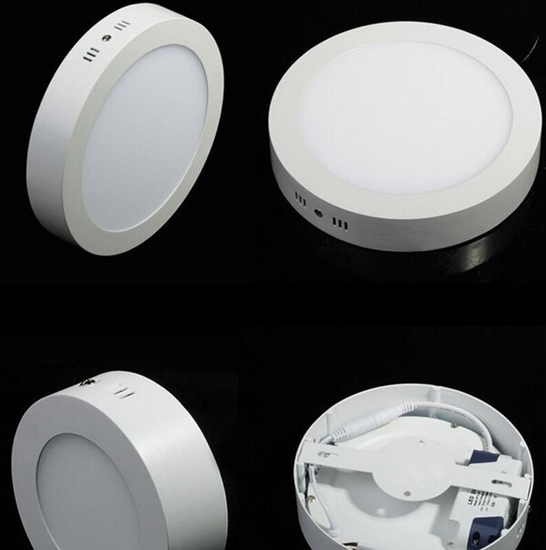 Jolie Led Downlight