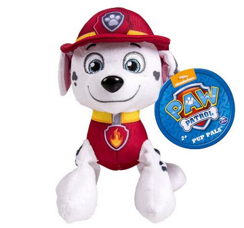 Compre Kb Patrulla De Muñecos De Peluche De Skye Marshall Caza Zuma Rocky Escombros De La Pata Del Perrito De La Figura Suave Relleno DollsToys A 2,18 € Del Olaf | DHgate.Com