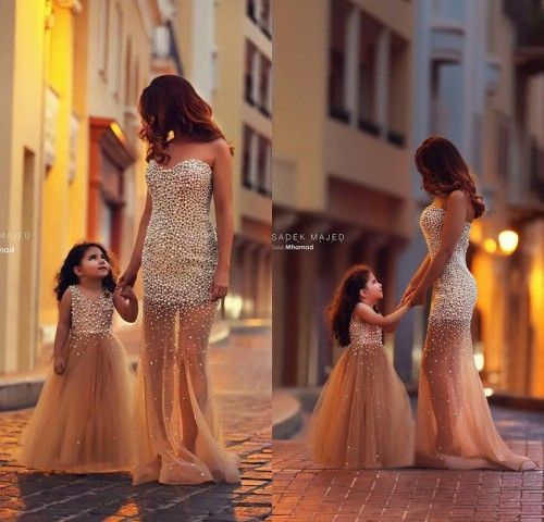 fashion dresses for girls