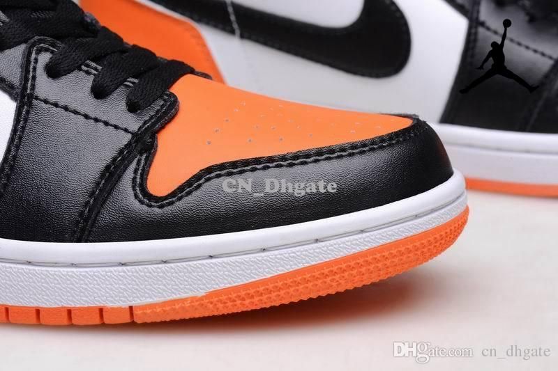 air jordan 1 dhgate