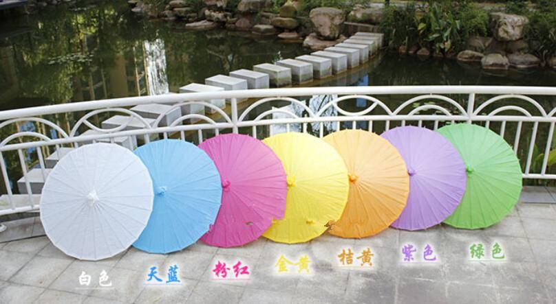 petróleo crudo ciclo Todos Parasoles de la boda Parasol del papel Paraguas de Sun Accesorios nupciales Handmade 33 '' Diámetro Paraguas de papel de color sólido Chino Derecho petróleo crudo ciclo Todos Parasoles de la boda Parasol del papel Paraguas de Sun Accesorios nupciales Handmade 33 '' Diámetro Paraguas de papel de color sólido Chino Derecho