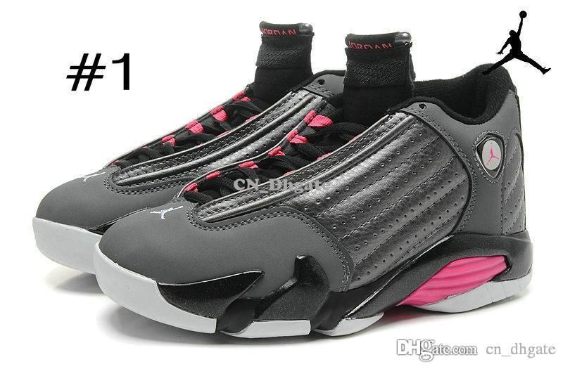 Compra Zapatillas De Baloncesto Barato | Entrega Rápida Y Calidad |  Es.Dhgate. Producto Silmar Pero Precio Más Bajo Que Esdemarca \u0026 Sarenza.