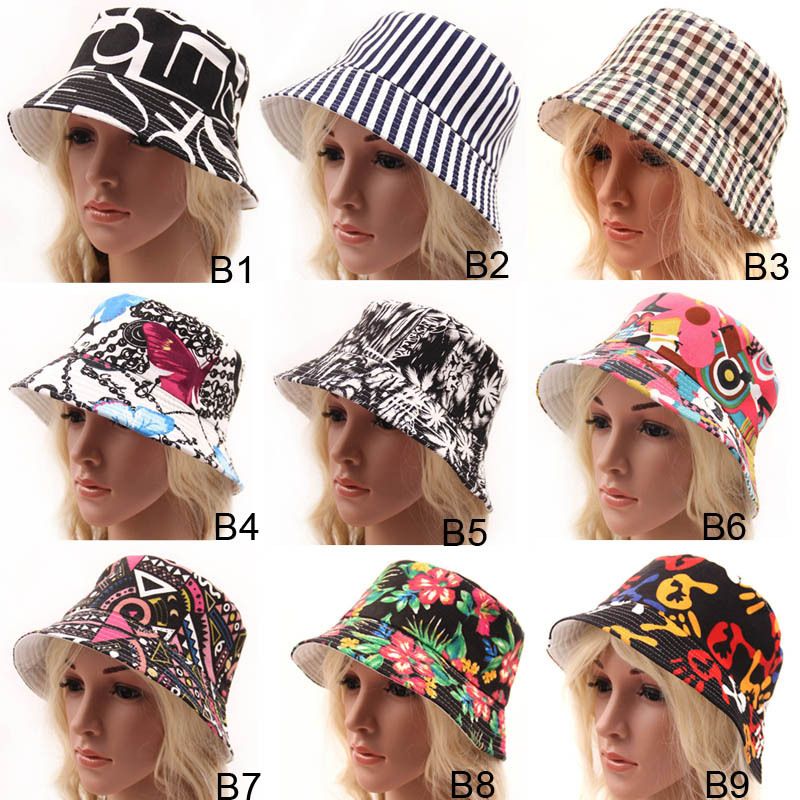 ladies summer trilby hats