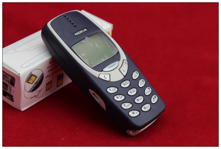 yenilenmis orijinal nokia 3310 cep telefonu gsm 900 1800 dualband oyunlari 4 unlocked ucuz nokia telefonu 25 adet dhl tarafindan ucretsiz olacak 2021