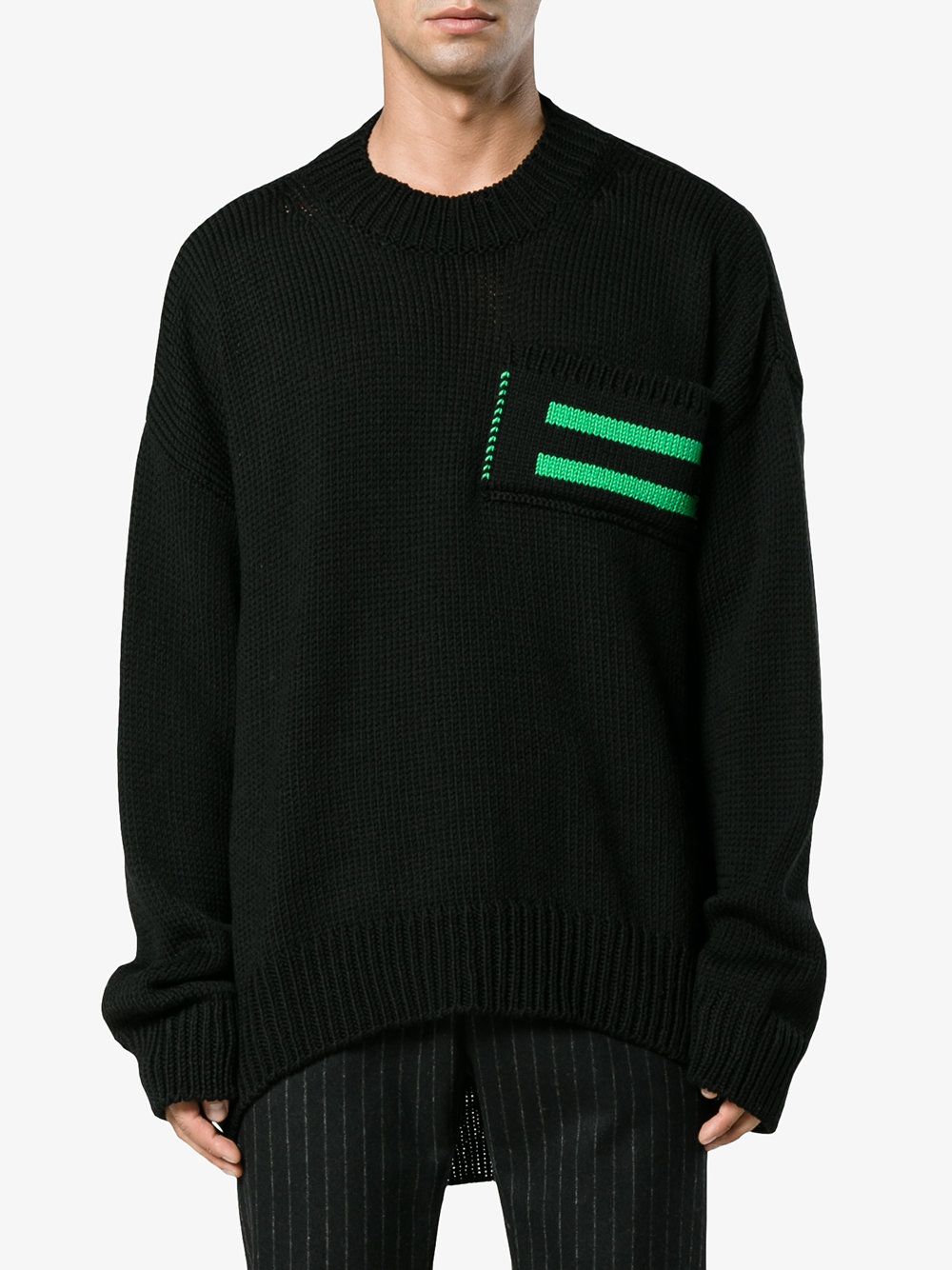 Manches Longues Chemise Simons Homme Hawthorne 2Pkt Heavyweight