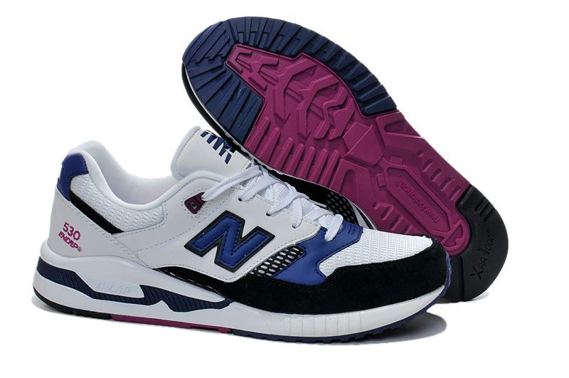 nb 574 enfant 2016