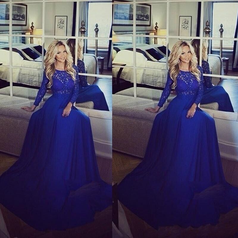 matric ball dresses for plus size