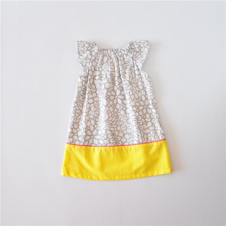 branded baby girl clothes