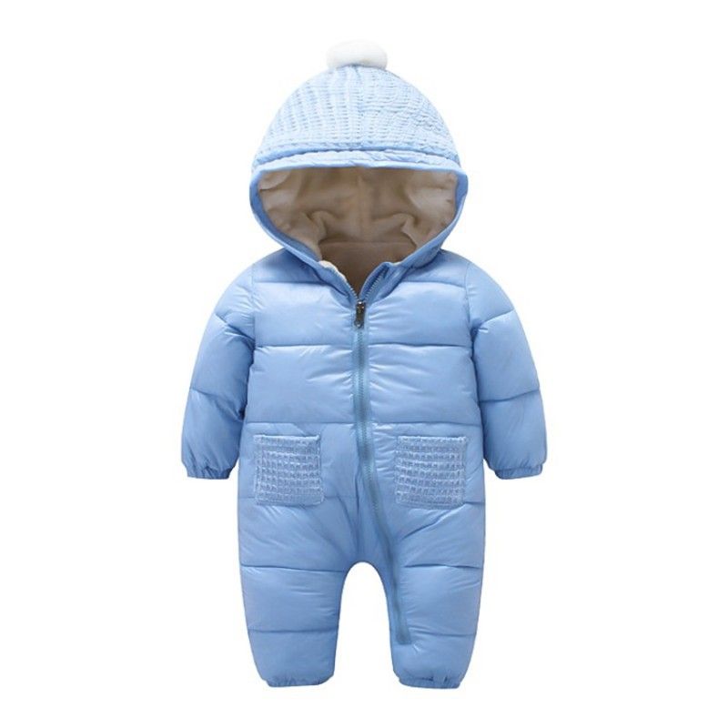 newborn baby boy clothes winter