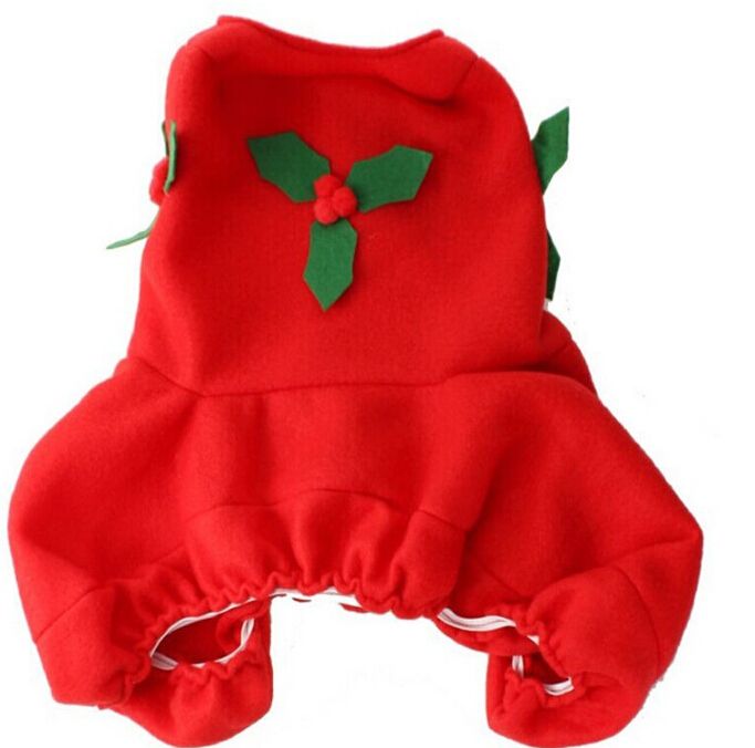 Hot Cakes Christmas Decorations Santa Claus Toilet Seat Cover Bathroom Plus Water Tank Towel