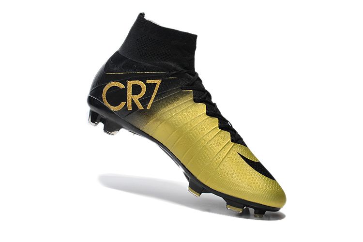 cr7 shoes original