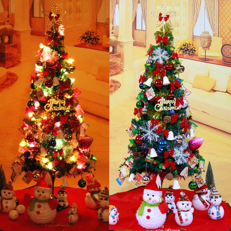 Stella Albero Di Natale Luminosa.Acquista 1 2 M Albero Di Natale Artificiale Decorazioni Di Natale In Pvc Albero Di Natale Luminoso Con Led Luce Fiocco Di Neve Stella Libero Da Taglio A 43 48 Dal Aplustrade Dhgate Com