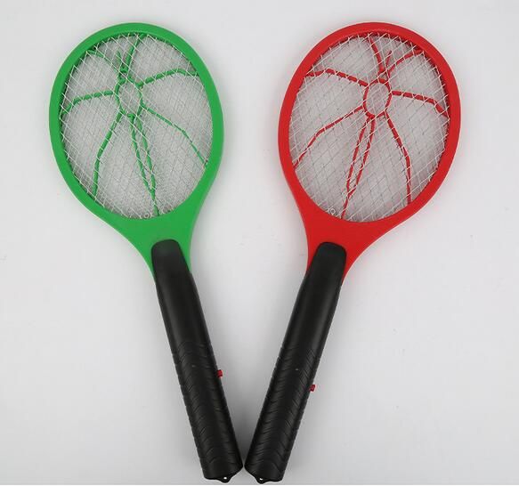 fly killer bat