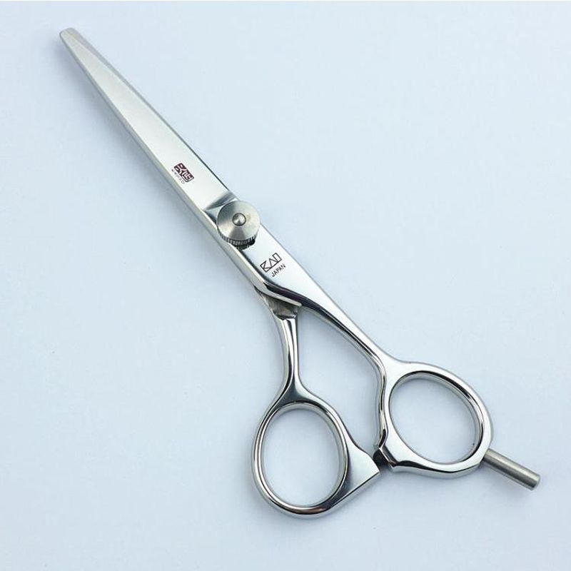 kasho scissors