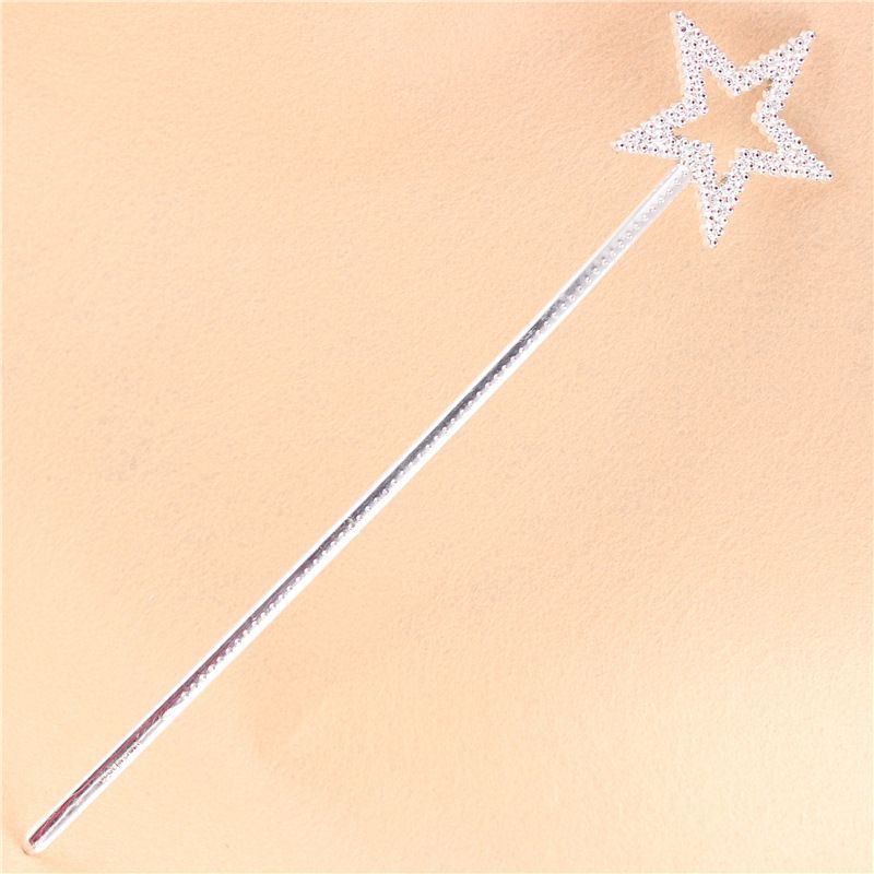 star magic wand