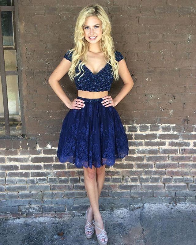 Faldas Con Blusa Para Fiesta Online Sale, UP TO 57% OFF |  www.feelandfilm.com