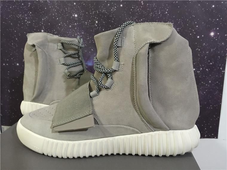 yeezy 750 dhgate