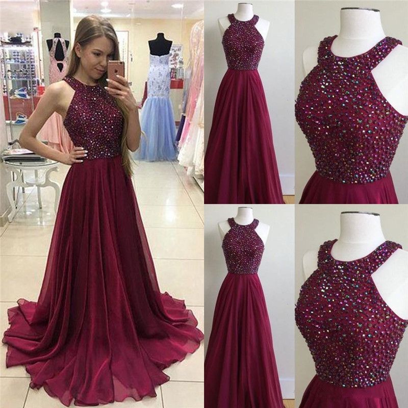 cheap homecoming dresses 2019