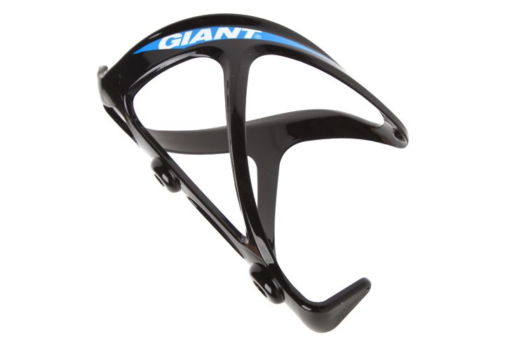 giant bike bottle holder