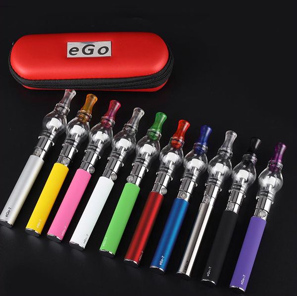 Glass Globe Wax Vaporizer Pen Kit With Replaceable Coil Head From Vibes