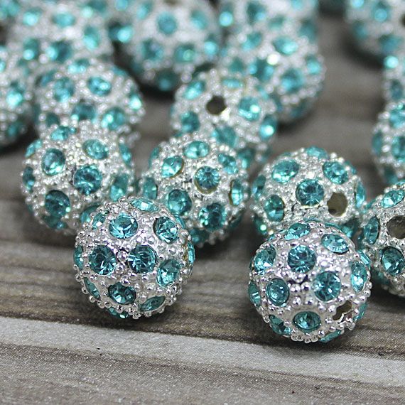 beading supplies