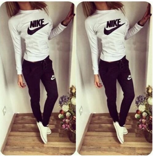 survetement femme nike ensemble 2019 survetement femme nike ensemble 2019