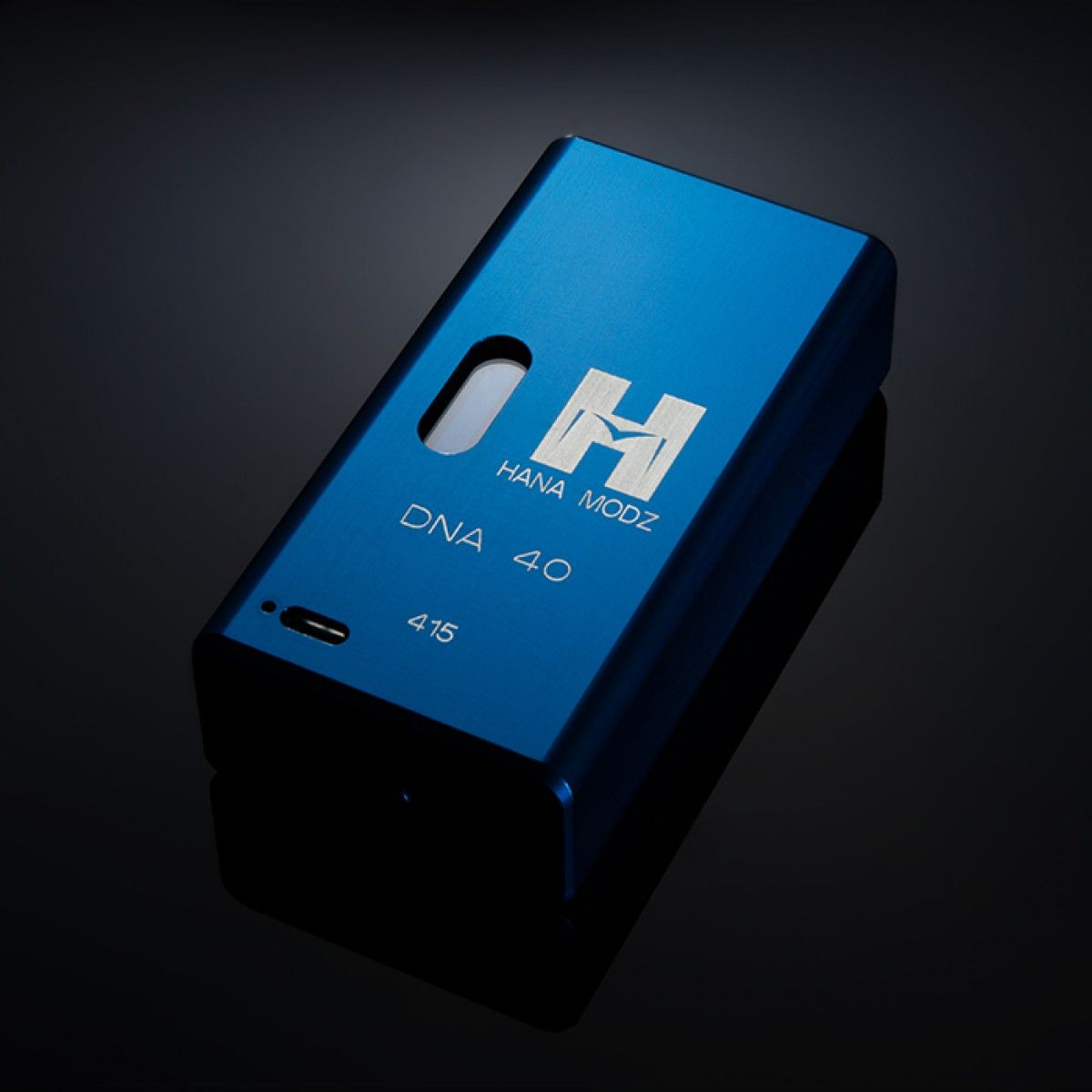 dhgate com