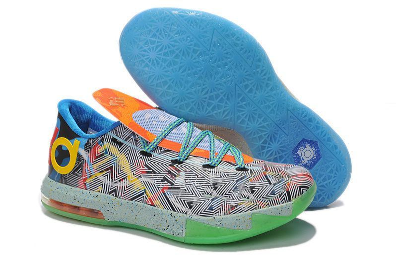 kd 6 ice cream