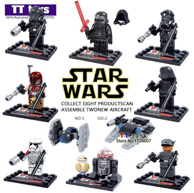 block world lego