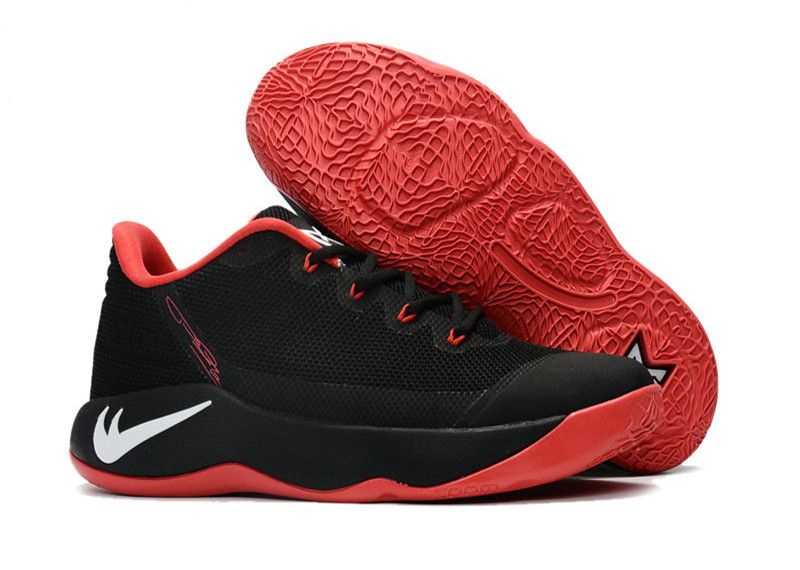 paul george 2.5 wolf grey