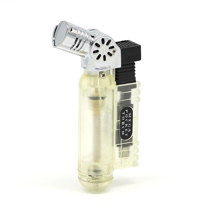 C lighter предохранитель