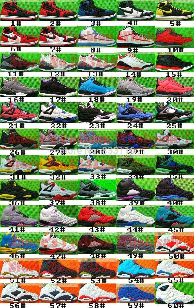 Air Jordan 1 2 3 4 5 6 Best Sale, UP TO 64% OFF | www.editorialelpirata.com