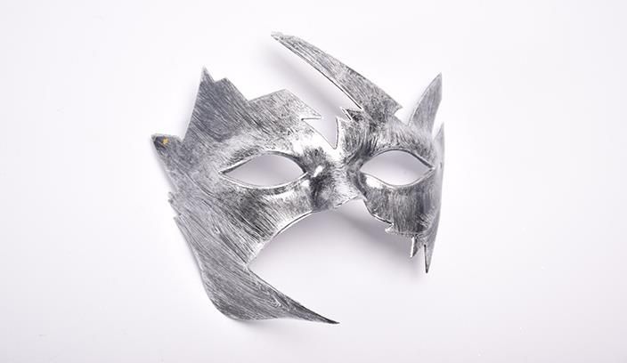 Mens Vintage Design Masquerade Mask Fancy Mardi Gras Party Half Masks Musical Prom Props Black Silver Bronze Men Cool Mask Unique Masks For Masquerade Ball Unique Masquerade Masks From Jessie06 0 44 Dhgate Com