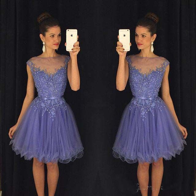 party dresses for christmas 2018