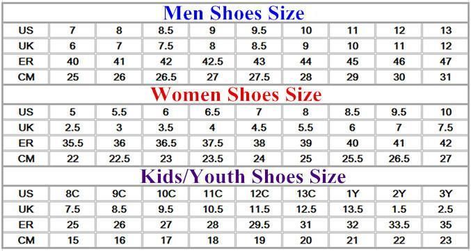 13 infant shoe size