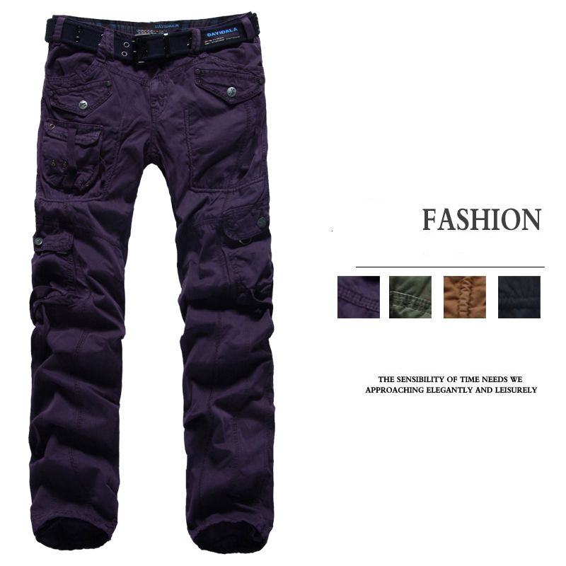 girls casual trousers