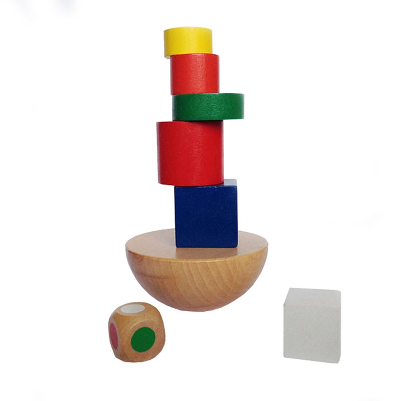 cognitive learning toys