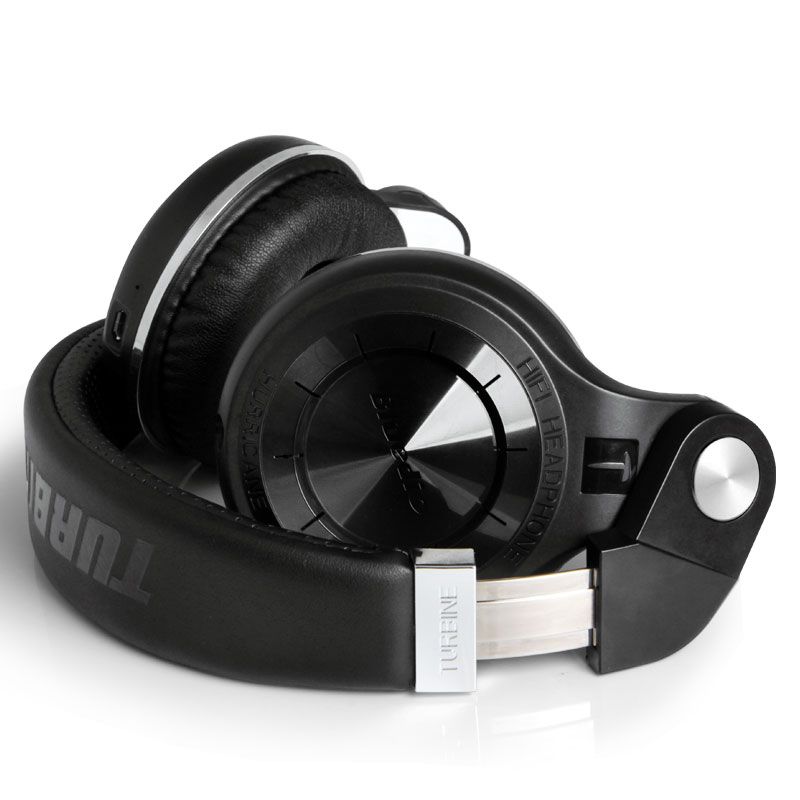 bluedio t2s bluetooth headphones
