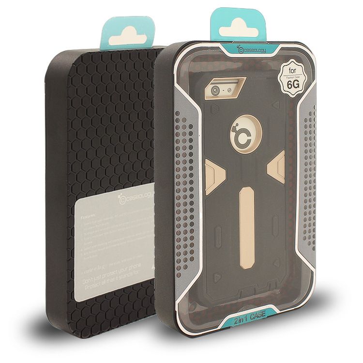 fone case iphone 6 fone case iphone 6