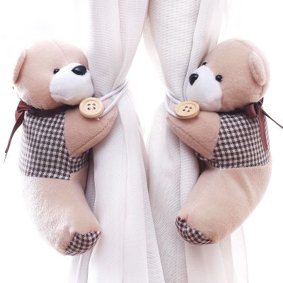 2019 A Pair Baby Kid Toddler Child Infant Nursery Room Bedroom