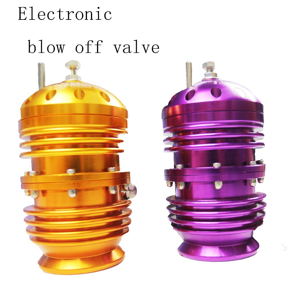 Grosshandel Rs Mtx Universal Auto Teile Auto Naturlich Aspiriert Vakuum Relief Ventil Elektronischen Turbine Klang Abblasen Analoge Ton Bov Turbo Larm Von Fengchailiu 129 07 Auf De Dhgate Com Dhgate
