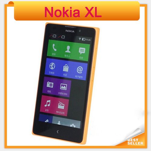 satin al unlocked orijinalxl 1030 cift sim cep telefonlari 5 inc 768 mb lcd ekran 5 0mp kamera 3g wcdma1030 yenilenmis cep telefonu tl900 29