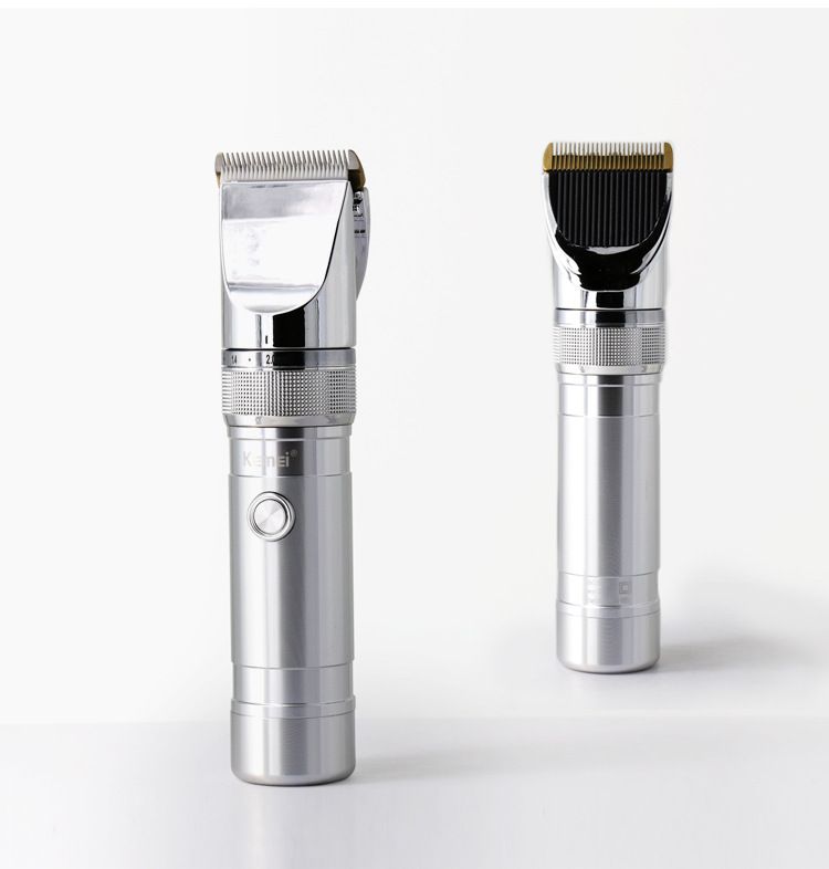 2015 Electric Trimmer Hair Clipper Professional Cutter Hair Cutting
