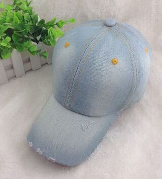 stylish men's hats 2015