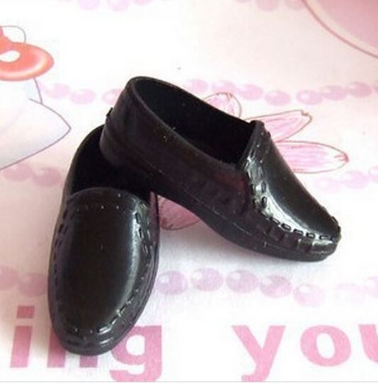 barbie ken shoes