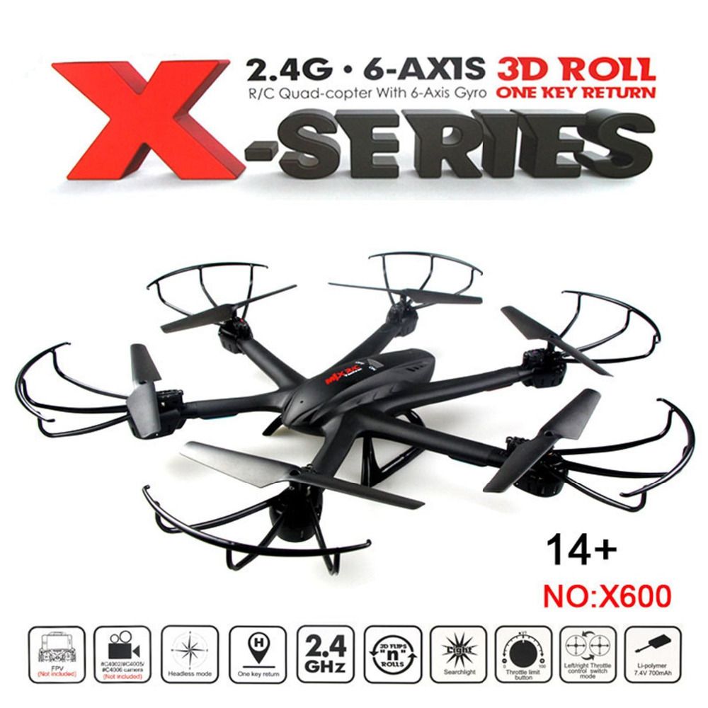 rc airplanes electric