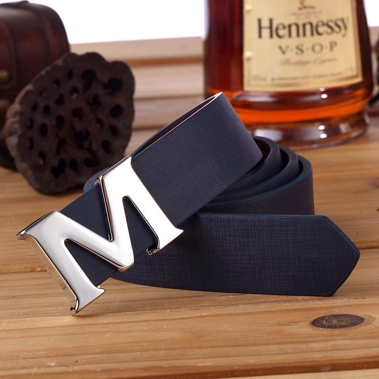 m belt designer
