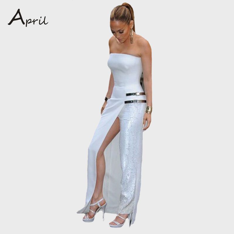 white jumpsuit ladies