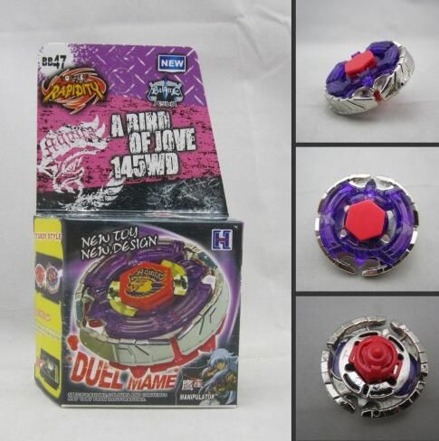 beyblade metal fusion earth eagle