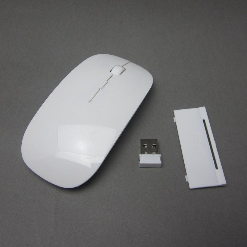 wireless mouse for apple laptop